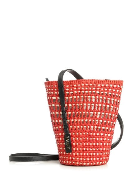 Borsa Braid