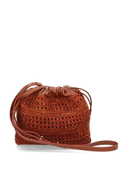 Borsa "Summer Banana"