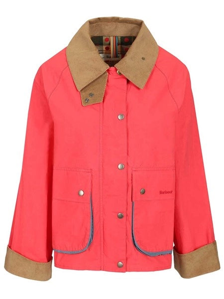Giacca casual "Spey"