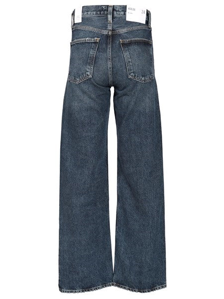 Jeans "Arc"