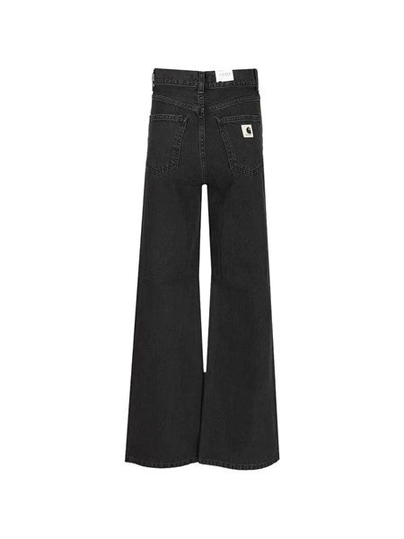 Pantaloni "Jane"