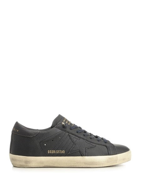 Sneakers "Superstar"