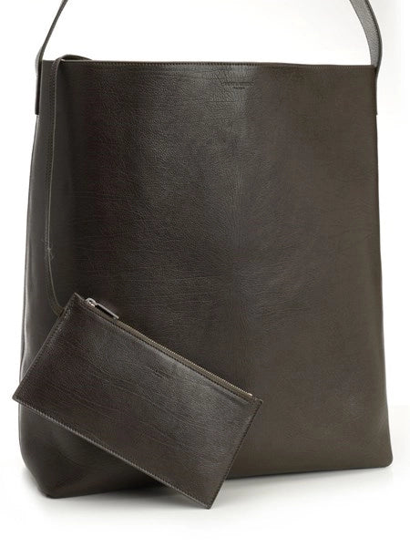 Borsa "Hobo" grande