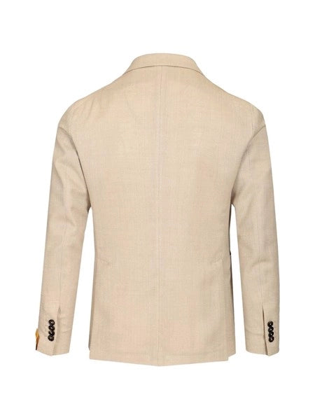 Blazer Montecarlo