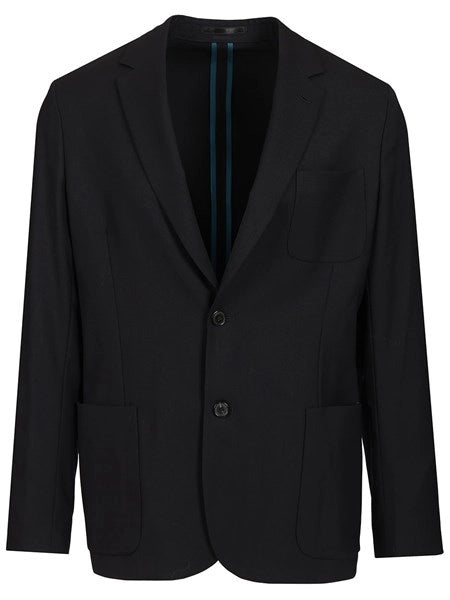 Blazer sfoderato