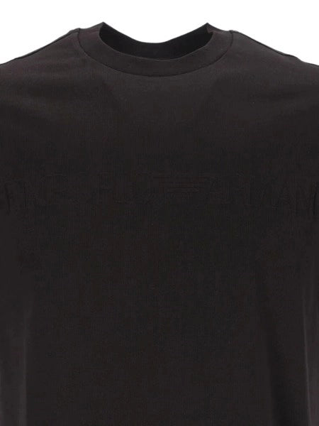 T-shirt in cotone