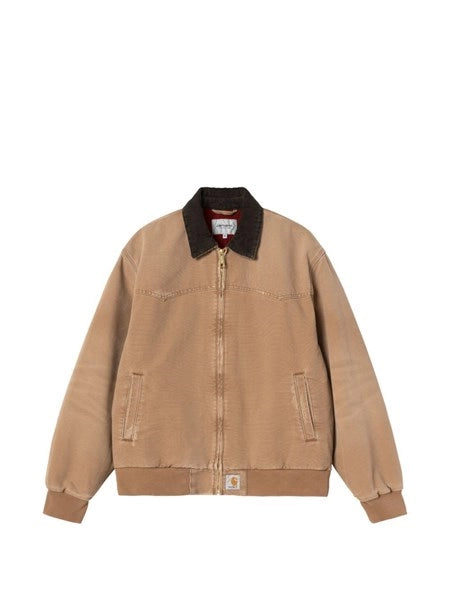 Giacca "OG Santa Fe"