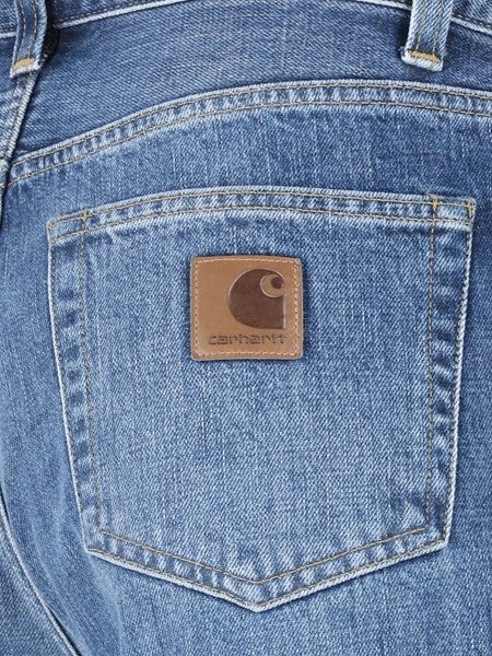 Jeans Aaron