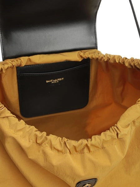 Pochette ripiegabile