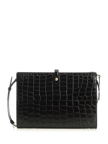 Borsa media "Notebook"