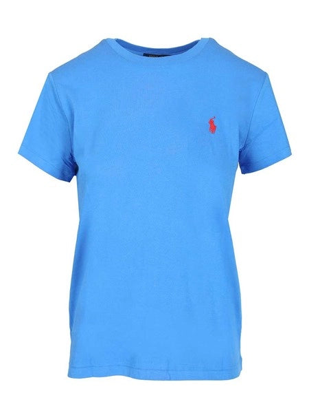 T-shirt in cotone