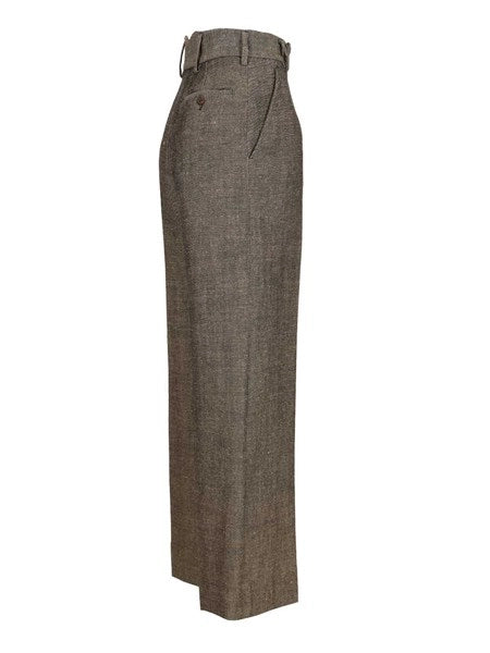 Pantaloni "Lauren"
