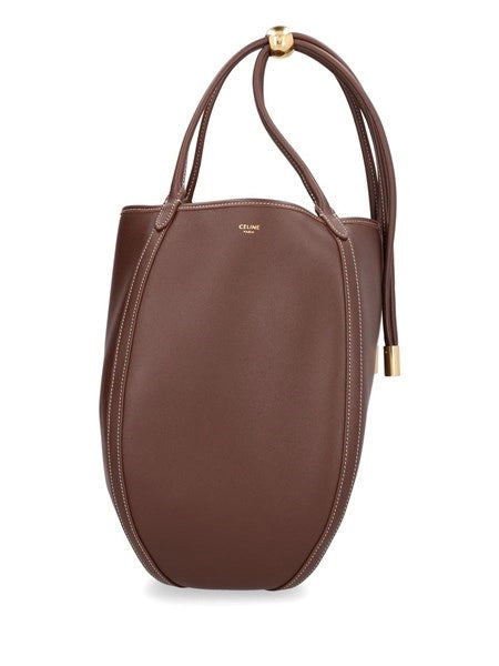 Borsa Drop bucket small