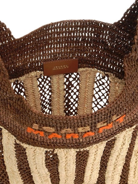 Borsa piccola "Praia"