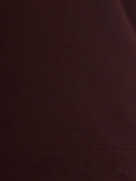Polo slim fit