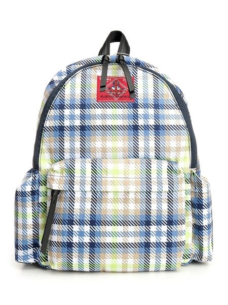 Zaino George Rucksack