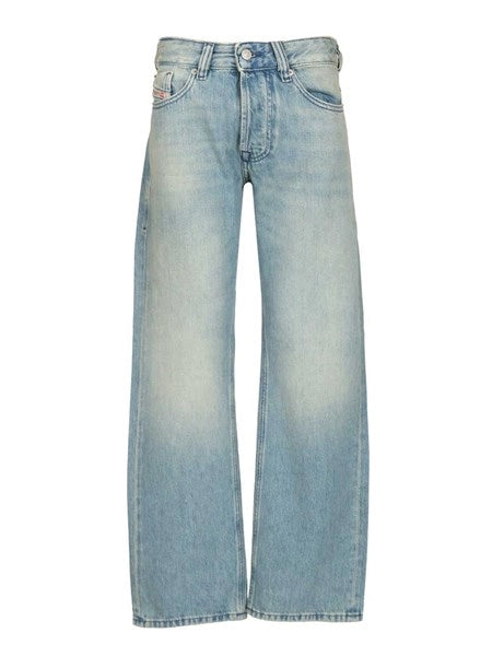 Jeans regular fit