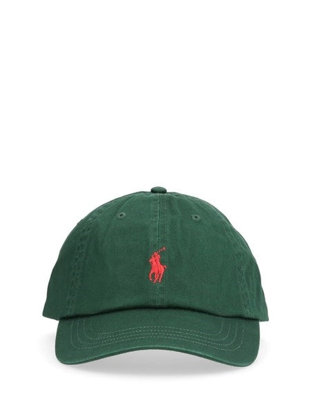 Bseball cap