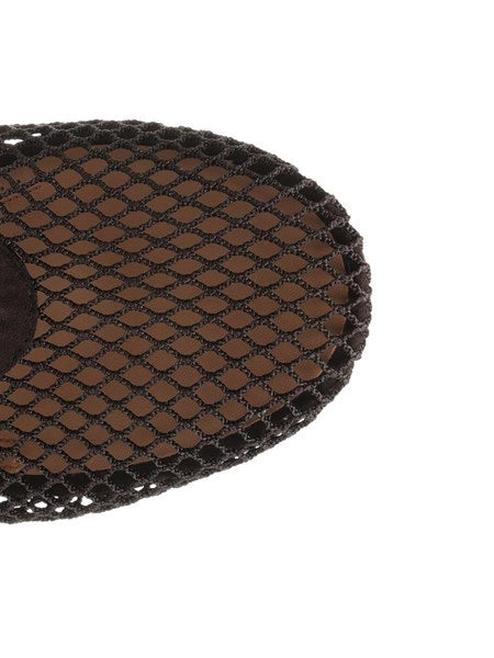 Ballerine Flat