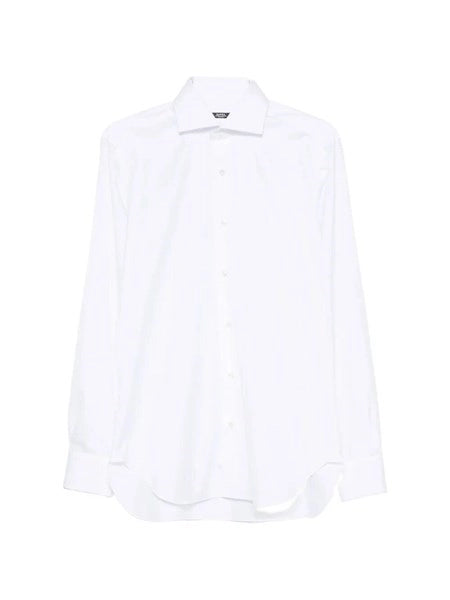 Camicia classica