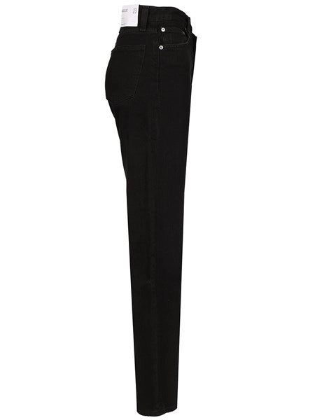 Jeans "Arc criss cross"