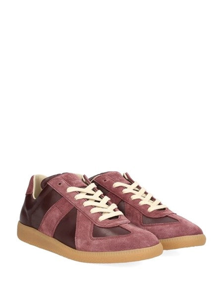 Sneaker "Replica"