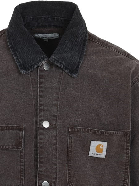 Camicia "Mitch"