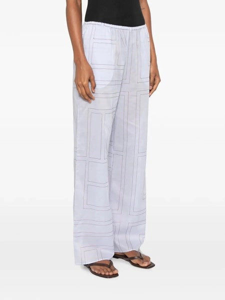 Pantaloni del pigiama