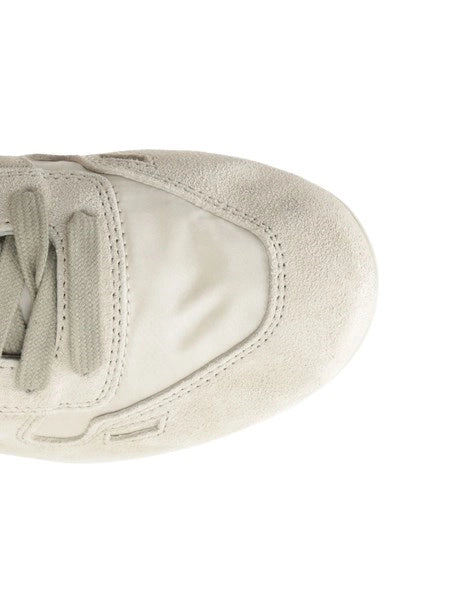 sneaker Minimal