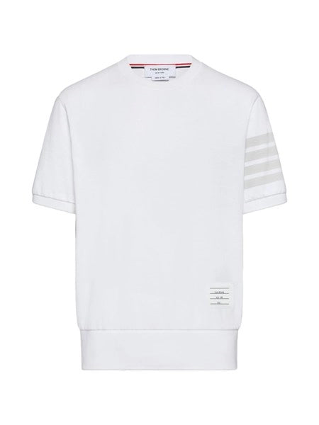 T-shirt 4 Bar
