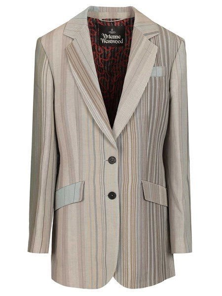 Blazer Huddersfield