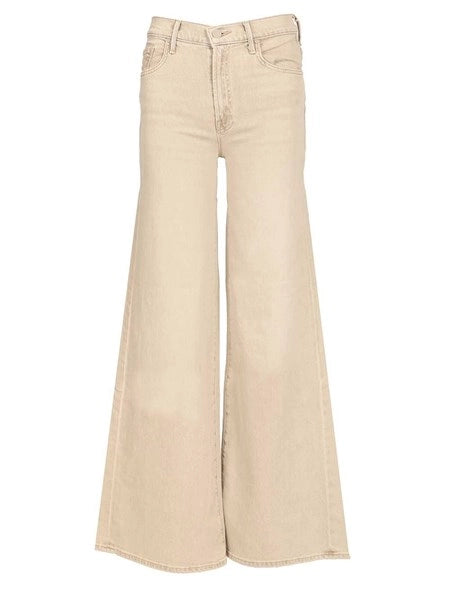 Jeans undercover sneak
