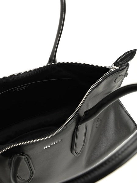 Borsa "Manta"