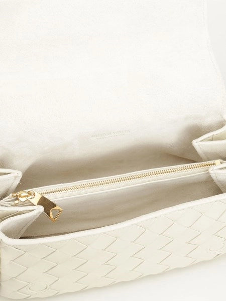 Pochette "Notturno"