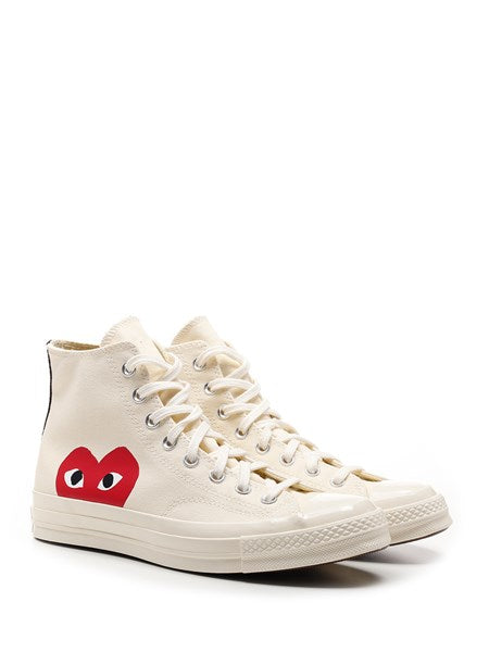 Converse alte "Chuck 70"