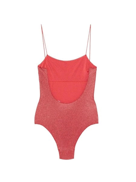 Costume Lumière Maillot