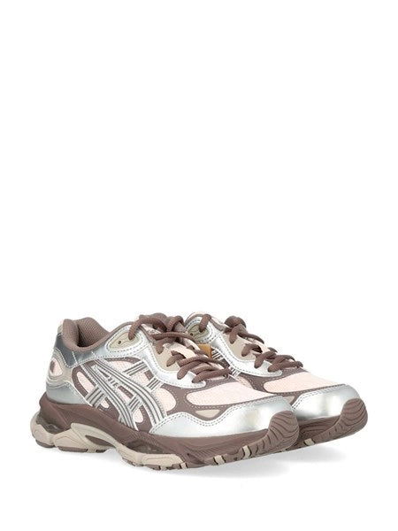 Sneakers "Gel-Nyc 2.0"