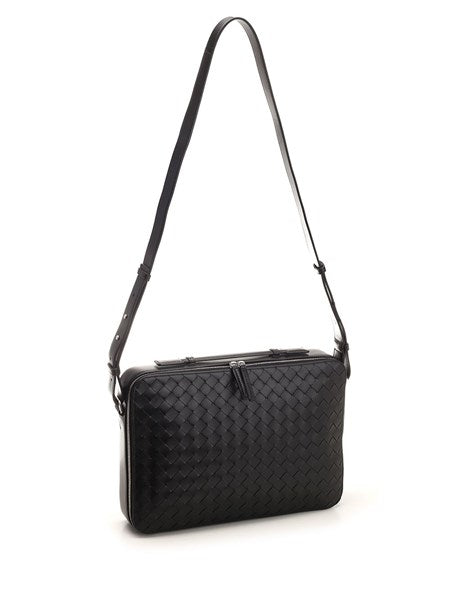 Borsa business sottile "Getaway"