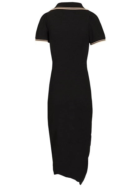 Vestito midi "Monday Pulling"
