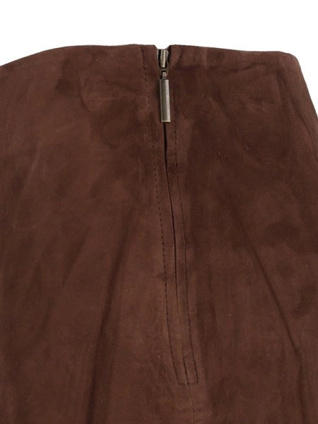 Minigonna "Melody"