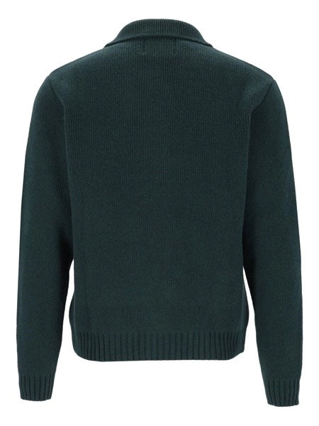 Cardigan Colour Line