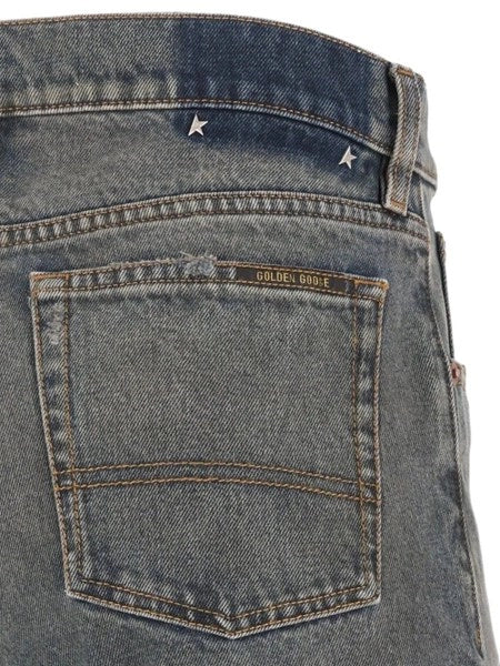 Jeans "Journey"