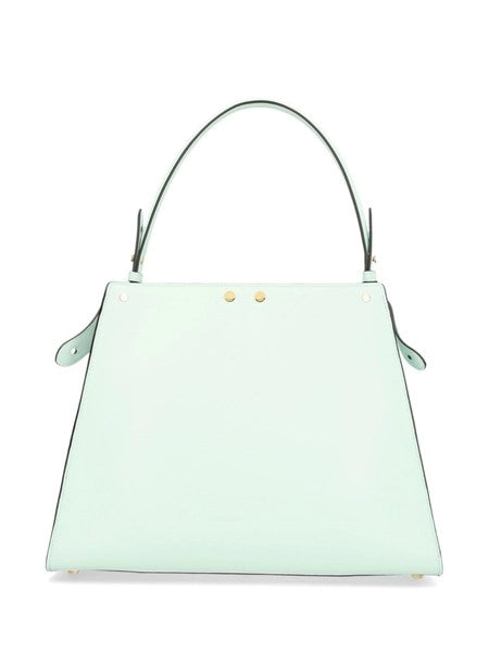 Fendi Way Medium