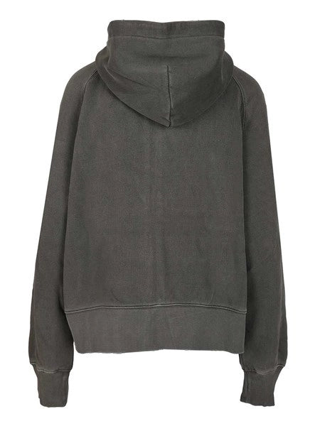 Giacca con cappuccio "W’s Torion"
