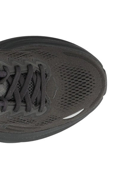 Sneaker "Bondi 9"