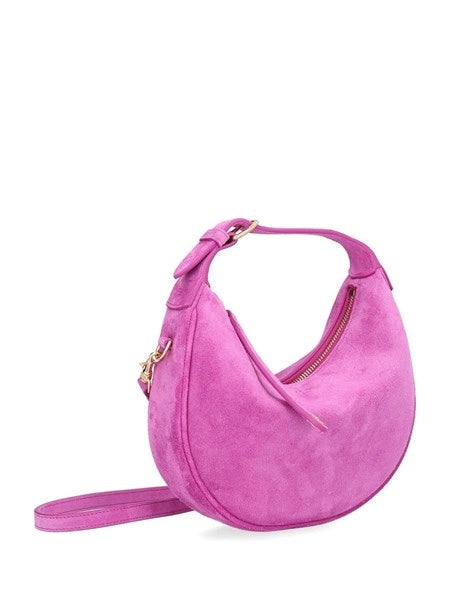 Borsa Celine Lulu teen