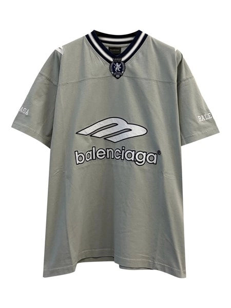 T-shirt 3B Football
