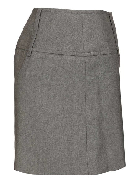 Minigonna micro
