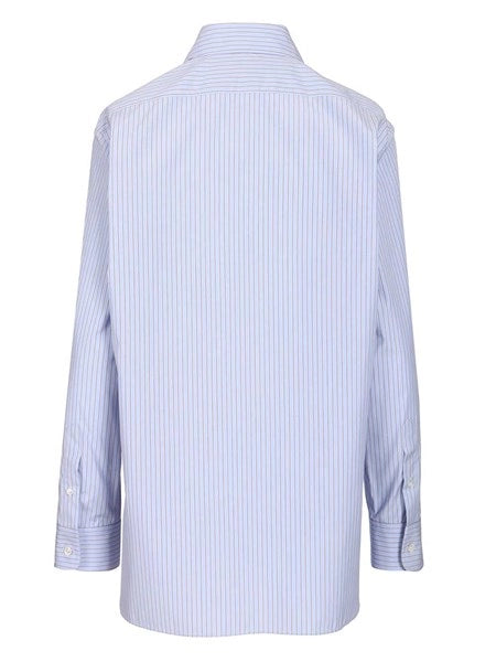 Sisilia Camicia in Cotone