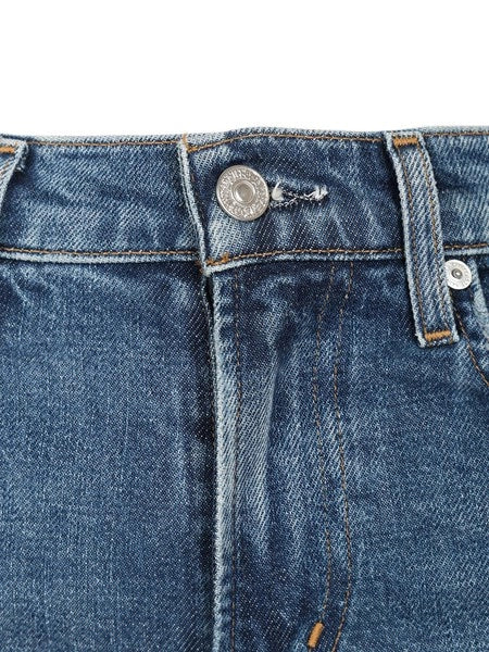 Jeans "Kimberly"